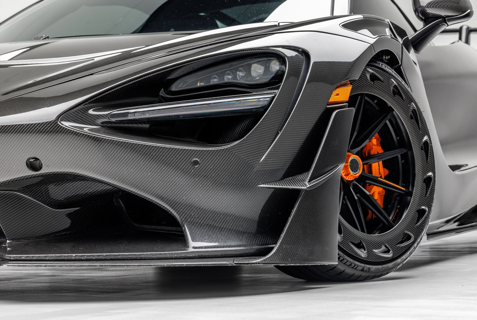 Automotive