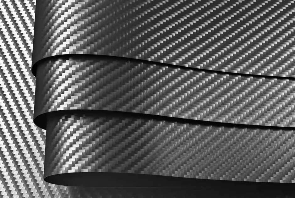 carbon_fiber_1